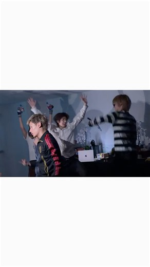 cooking MONEYMONEYMONEY official visualizer #CORTIS #코르티스 #CORTIS_MONEYMONEYMONEY