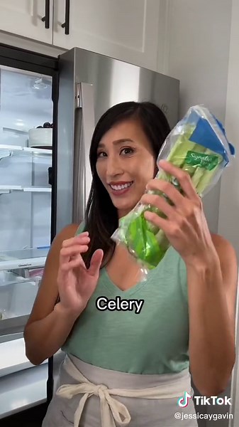 Crisper Drawer Secrets: Best Veggies to Store