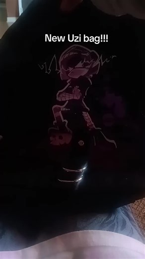 🥛🩵✩!Cream Soda!✩🩵🥛 (@astro921)’s videos with original sound - sofa