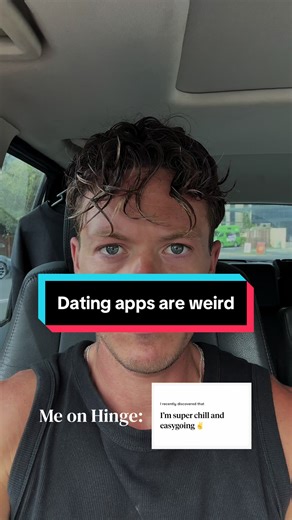 Hinge Dating Stories: Humorous Experiences Explained