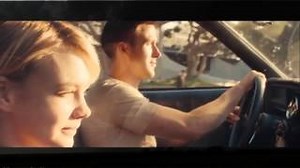 Audioslave - Getaway Car