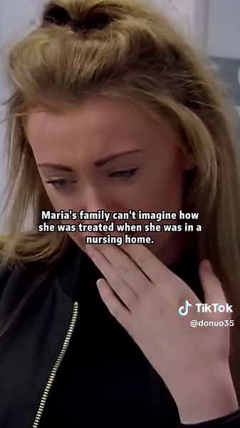 #fyp #honorwalk #lovestory #hero #hospital #hope #honorwalktiktok #foryou #family #usa🇺🇸