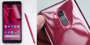 Infinix Note 5 Stylus Full Specifications, Features, Price In Philippines