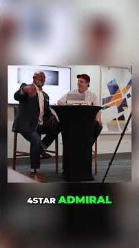 Culture vs Climate Explained: The Leadership Alignment Most Organizations Miss