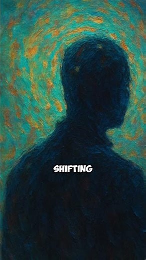 Interview With SCP 1980-2: Alien Minds Under Antarctica | What If Explained