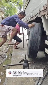 XDE LOGISTICS OUTER FLAT💪🏻 ito yong Part 2 sa ating vlog nong nakaraang araw🙏🏻💪🏻 Pls pa support po ng YTC @Kuyadams25 #TeamUmaasa | Kuyadam’s