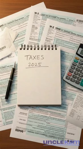 Uncle Kam on Instagram: "📊 Did you know you can only deduct up to 80% of your taxable income from accumulated business losses in 2026? If you’re a business owner or high earner, this tax rule can change your entire strategy! 🏆 Learn what Net Operating Losses (NOL) are, how carryforwards work, entity-type considerations, and boost your year-round planning. Plus, don’t miss our real-world tips to avoid common mistakes. 💼 Unlock smarter financial decisions now—link in bio! Follow for more tax ti