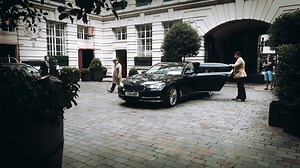 Jewellery designer Bobby White from Channel 4’s Million Pound Jeweller is back, this time on YouTube with his own new channel. His weekly videos take you behind the scenes of the world of custom jewellery. Click here to subscribe to the Bobby White channel http://bit.ly/2rviAXZ | Bobby White