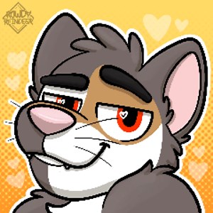 barleydacat - Twitch