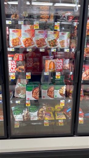 Celebrate National Microwave Oven Day with us at Rockport IGA! 🍽️ Whether you're reheating leftovers or preparing a quick snack, your microwave makes life easier. Share your favorite microwave tips or recipes in the comments below! #NationalMicrowaveOvenDay #RockportIGA #FastAndEasy | Rockport IGA