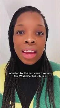 Eboni Usoro-Brown calls on the Netball Family 🗣️ #englandnetball #netball #internationalsport