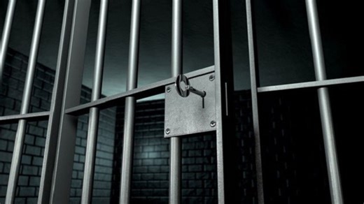 Monroe man accused of staging, planning car crashes in insurance fraud scheme