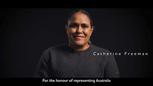 10K views · 257 reactions | “Once an Olympian, always an Olympian.” We are delighted to reveal the Australian Olympians’ Oath, an initiative of the AOC Athletes’ Commission, to provide Olympic athletes with an enduring reflection of the culture, values and unique place Olympians hold in Australian society. #TokyoTogether | Australian Olympic Team | Facebook