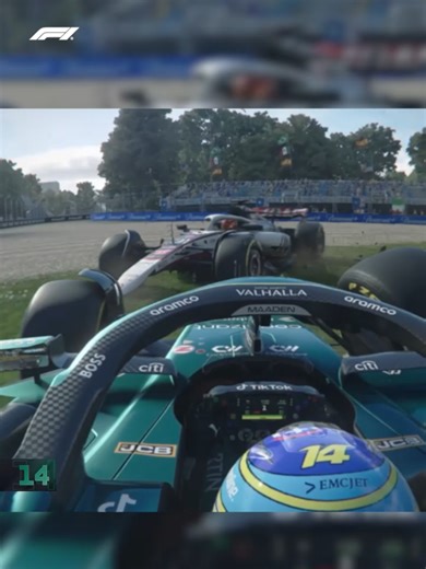 Understanding the 30 Second Penalty in Formula 1