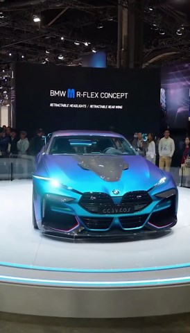 BMW in Wet Conditions: Performance Insights