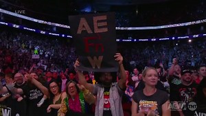 AEW Dynamite on TNT Episode 102 15-09-21