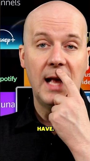 Roku vs Fire TV vs Apple TV vs Google TV - What is The Best Streaming Player for Cord Cutting