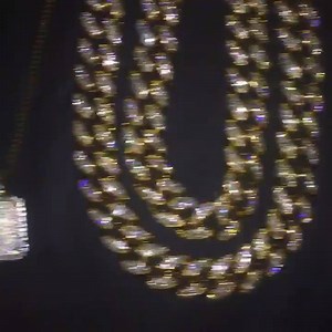 3K views · 31 reactions | Too much sauce. Get it at 30% off during our Cyber Monday Sale. Final hours! | The GLD Shop | Facebook