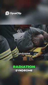 Chernobyl The Full Story of a Nuclear Catastrophe