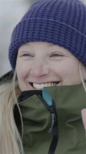 28 reactions | It’s the FINAL DAY! We’re closing up submissions...