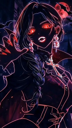 Live Anime Wallpaper 4K - Best LiveWallpaper Art