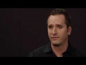 Native 4K and 4K UHD - which projection resolution is right for you?