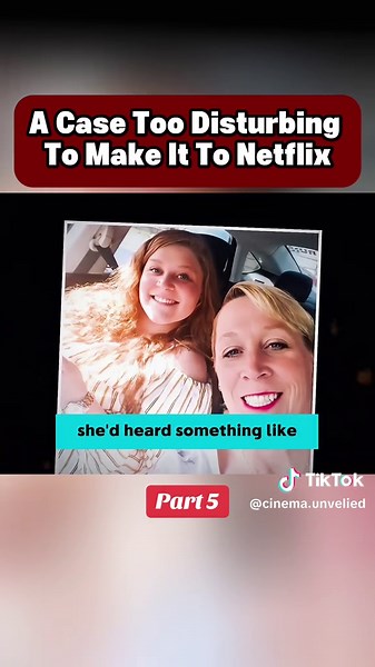 True Crime Interrogation Insights: Part 5 Analysis