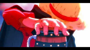 962K views · 47K reactions | best of ALL TIME | Hagoromo 就都 | Facebook