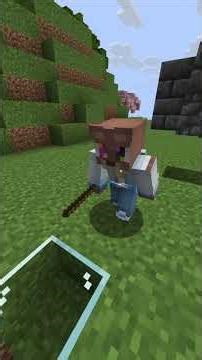 Aloo Khaoge? 🥔| #funnygaming #memes #minecraft #minecraftpublicsmppe #minecraftmemes