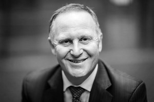 12K views · 86 reactions | John Key tells RNZ Poltical Editor Jane Patterson why he plans to take a $51,000 annual payment for former prime ministers. | Checkpoint | Facebook