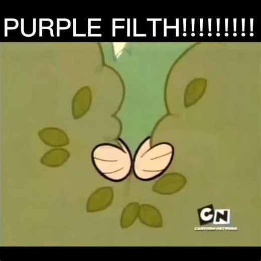 AyoCartoons! on Instagram: "Billy and Mandy S2 Ep8 ‘Battle of the Bands’ #cartoonnetwork #billyandmandy #grimadventuresofbillyandmandy #maxwellatoms #ayocartoons"