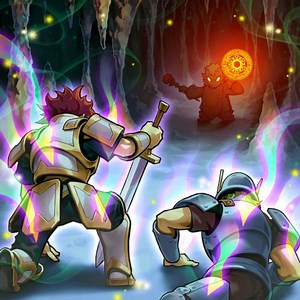 afterglow deck 2020 - YGOPRODeck