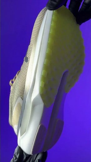 Tênis Fila Racer Carbon 3 Feminino