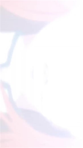 bleach op 12 song name: changee #opening #op #manga #bleachanime #bleach