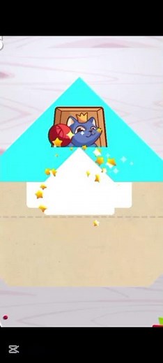 Please leave a like and subscribe.