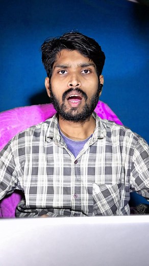 Sspy Up Online Service #computer #Online | NECI Computer Institute