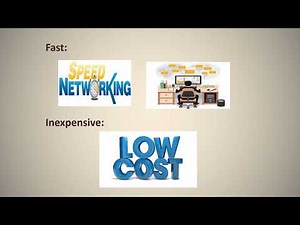 Advantages and Disadvantages of Email