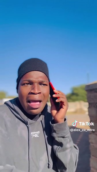 Never Judge a Book by Its Cover: Funny Compilation