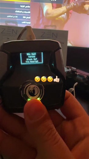 فيديوهات أنشأها ابو هادي (@6.script) باستخدام بدون موسيقى - لم يتم العثور على الحساب