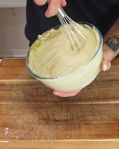 1.5M views · 3.7K reactions | Pistachio & Carrot Cake using @ourplace bakeware - Link in bio for purchase options! #pistachio | Tasty | Facebook