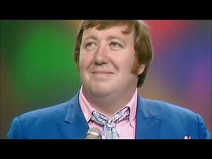 George Roper - Irish Bank Robbery