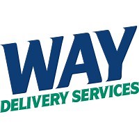 Way Delivery Services | LinkedIn