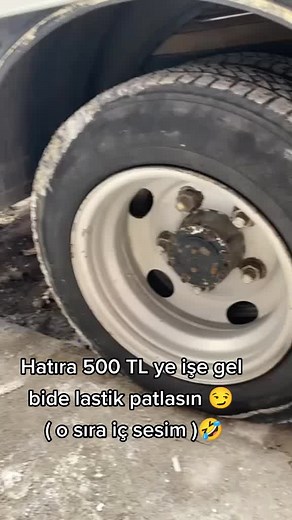 Understanding Tire Damage: Causes and Solutions