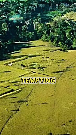 Hidden Secrets Exposed by Lidar Technology in Amazon