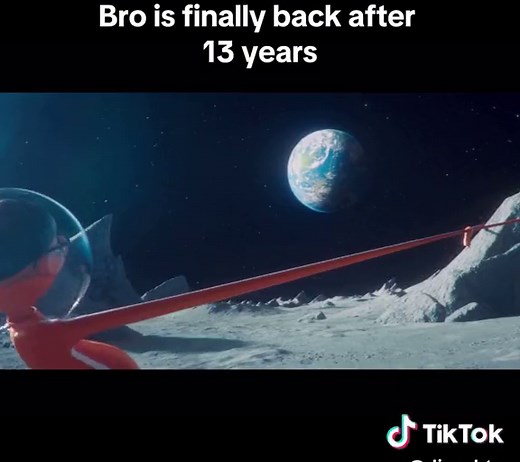 “OH YEAH!” #foryoupage #viral #funny #vector #dispicableme #dispicablemevector #mooned #illumination #short #fyp #foryourpage #edit #comeback #minion #minions #minionsriseofgru #funnyvideos #fortnite #spiderman #vectordispicableme #gru