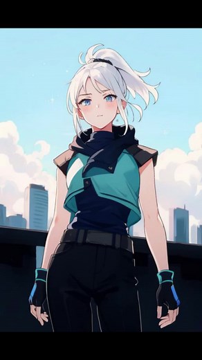 dancediffusion on TikTok