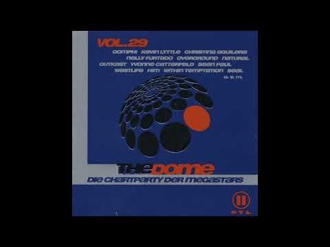 09 Ja Rule - Clap Back