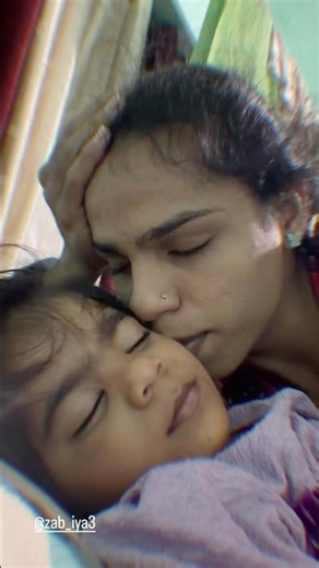 Some favourite pics with my chellakili🥹🐣 ‪@ZABIYAZAHAD‬ #ziyapetals #subscribe #transparent #baby