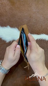 490 reactions · 57 shares | Most Requested nga wallet… Clients: “Ser kana untang daghan masudlan ug cards, dli mapilo ang bago nga mga paper bills ug naay zipper aron safety.” MUGNA Leather Arts : Don’t worry memser, We got you! Tadaaaaa!  . Available pud sa shopee  https://shope.ee/30HfZRrS4m | MUGNA Leather Arts | Facebook