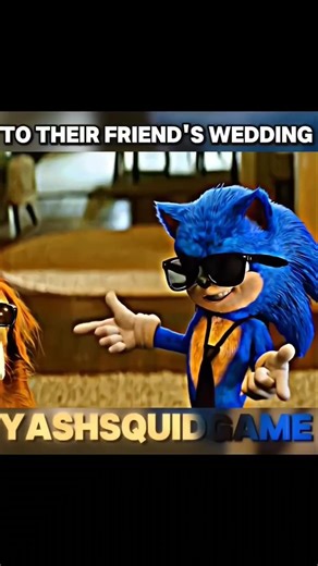 Sonic hack the speed | sonic the hedgehog |sonic 2 #shorts #sonic